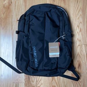 Patagonia Refugio Pack 28L